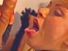 Horny Milf In Latex Free Oral Porn Video 78 Xhamster